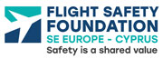 Flight Safety